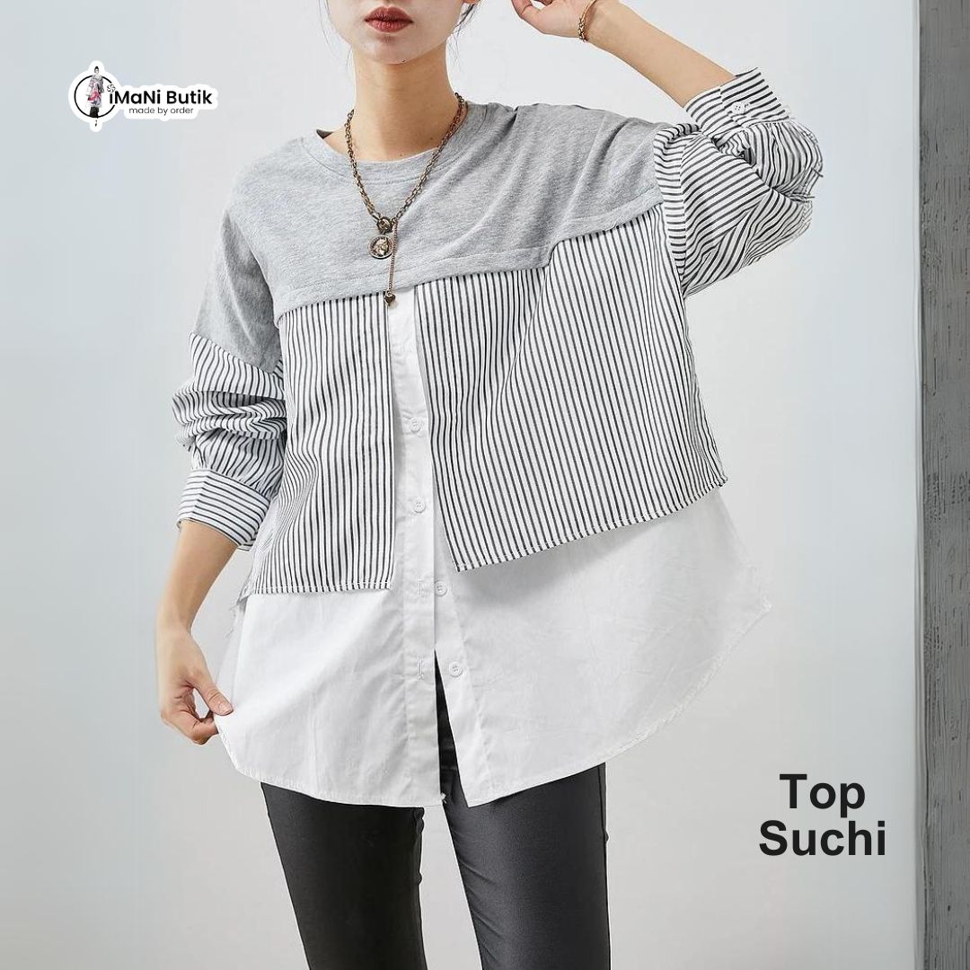 Top Suchi (3)
