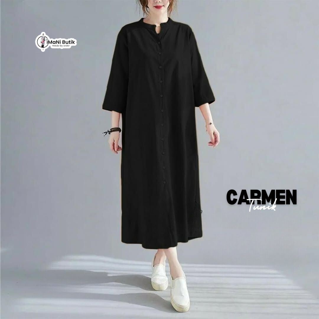 Tunik Carmen (2)