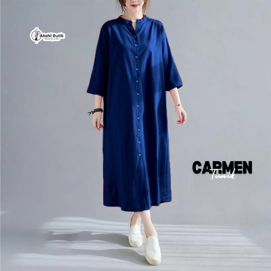 Tunik Carmen (4)