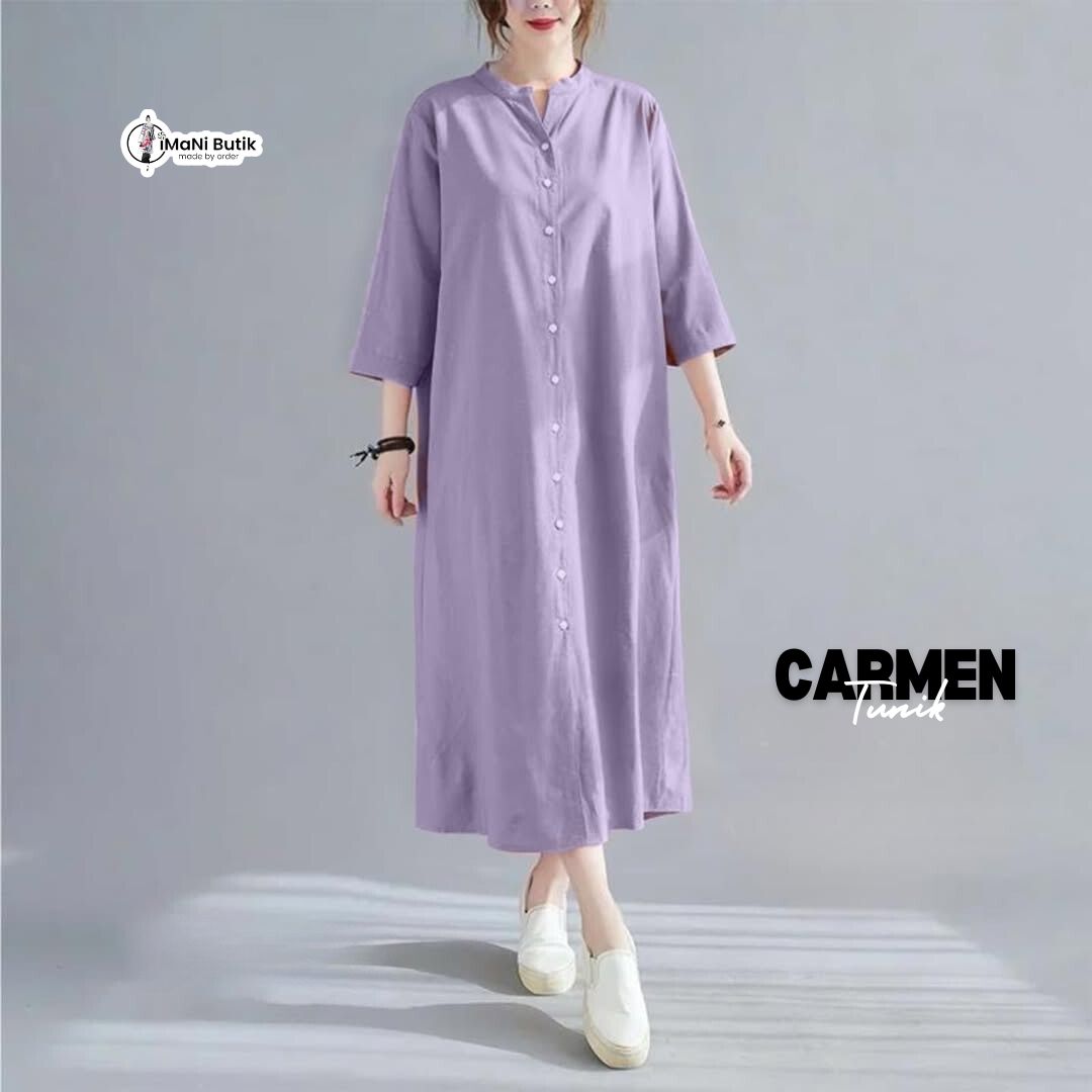Tunik Carmen (5)