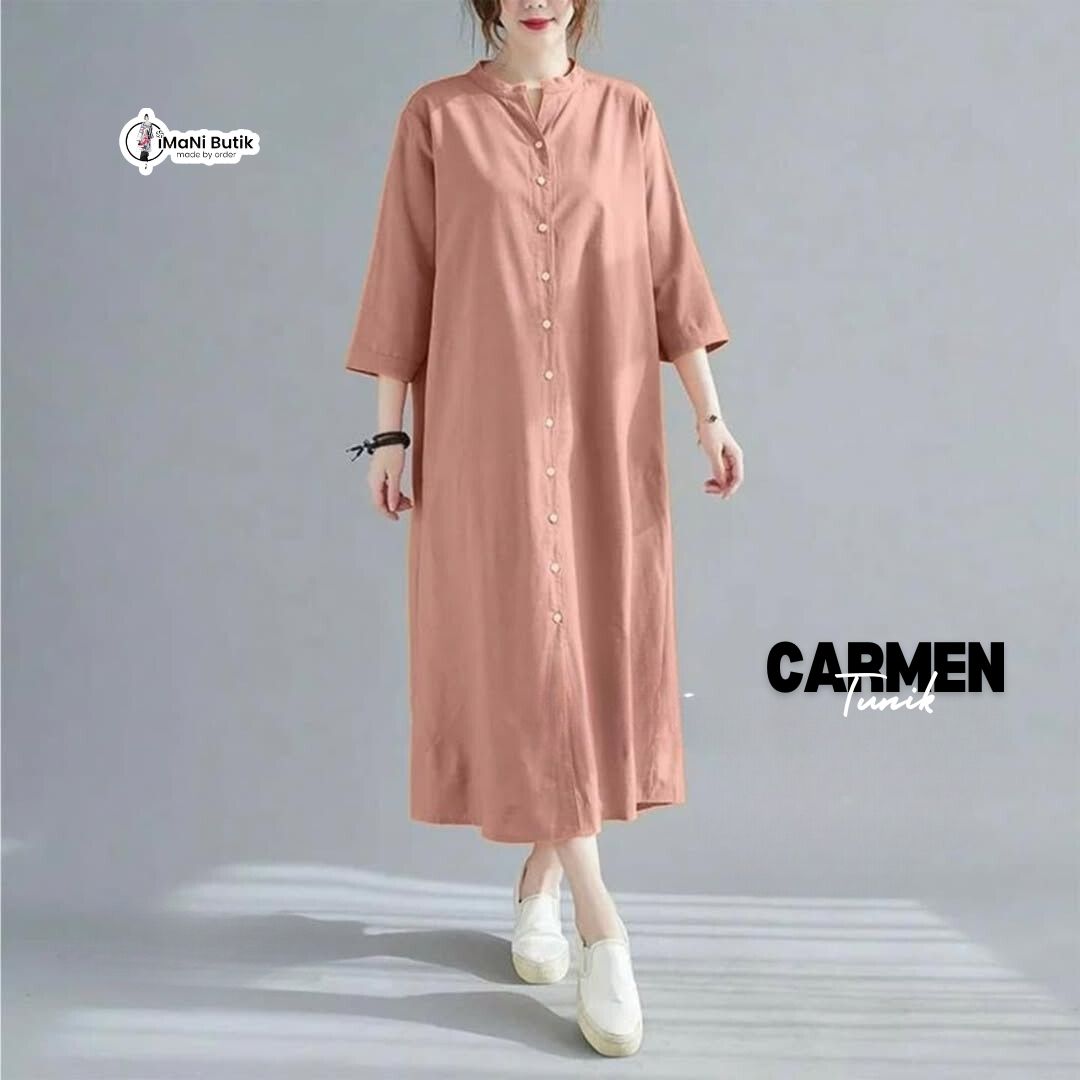Tunik Carmen (7)
