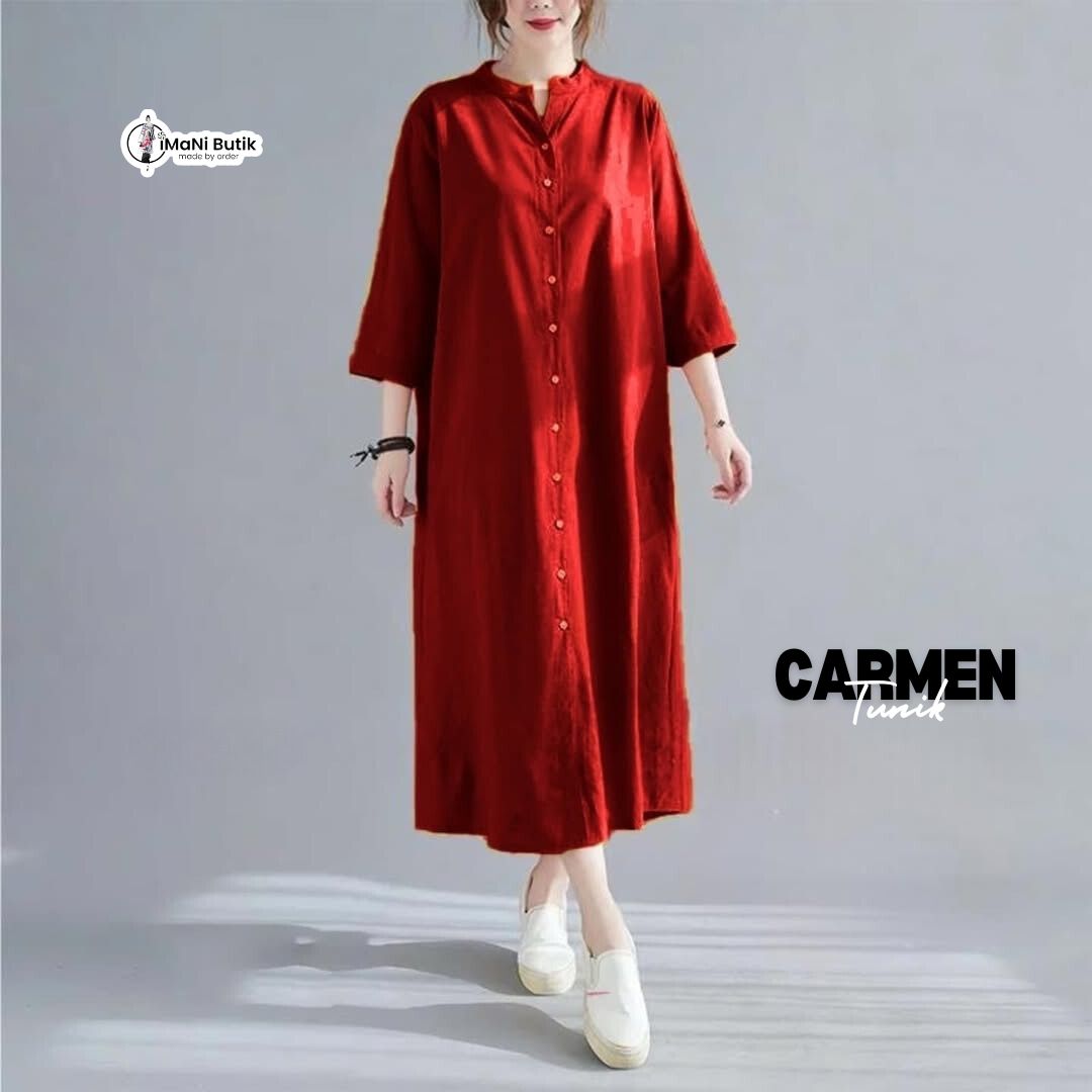 Tunik Carmen (8)