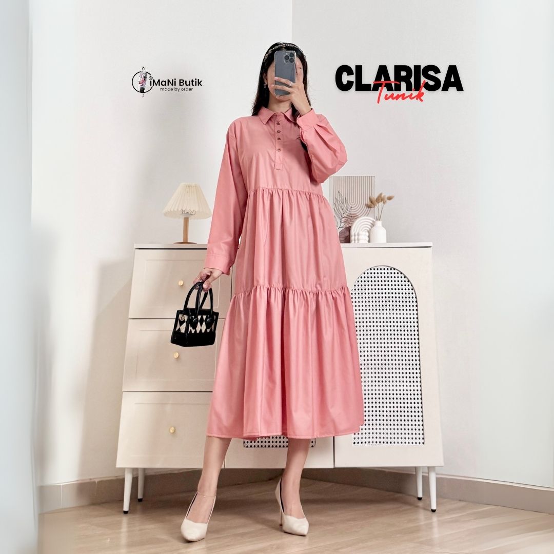 WhatsApp Image 2025-05-05 at 13.02.22