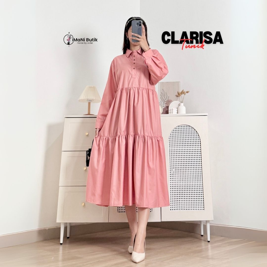 WhatsApp Image 2025-05-05 at 13.02.24